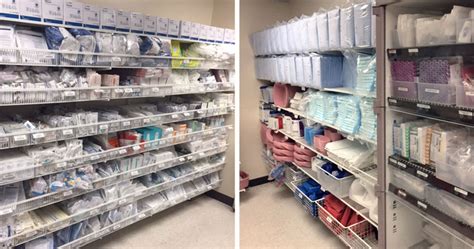 find suppliers of medical equipment in your area
